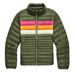 Women's Cotopaxi Fuego Puffer Jacket - Thumbnail 1 of 8