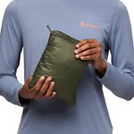 Women's Cotopaxi Fuego Puffer Jacket - Thumbnail 7 of 8