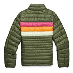 Women's Cotopaxi Fuego Puffer Jacket - Thumbnail 8 of 8