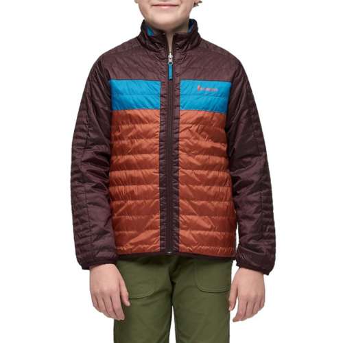 Craghoppers Caldbeck Jacket Kids Cotopaxi Capa Reversible Puffer Jacket Witzenberg Sneakers Sale Online