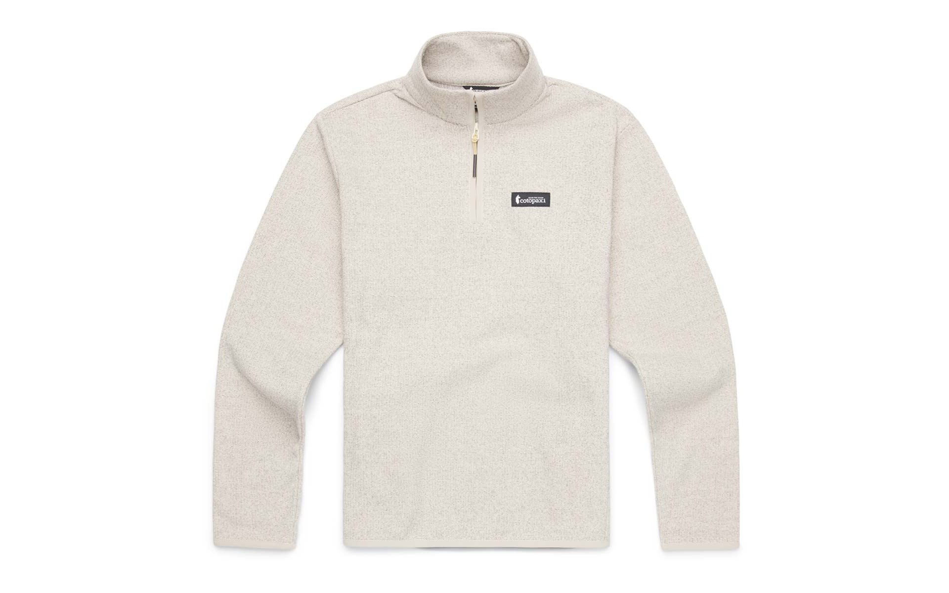 Cotopaxi Fleece Jackets