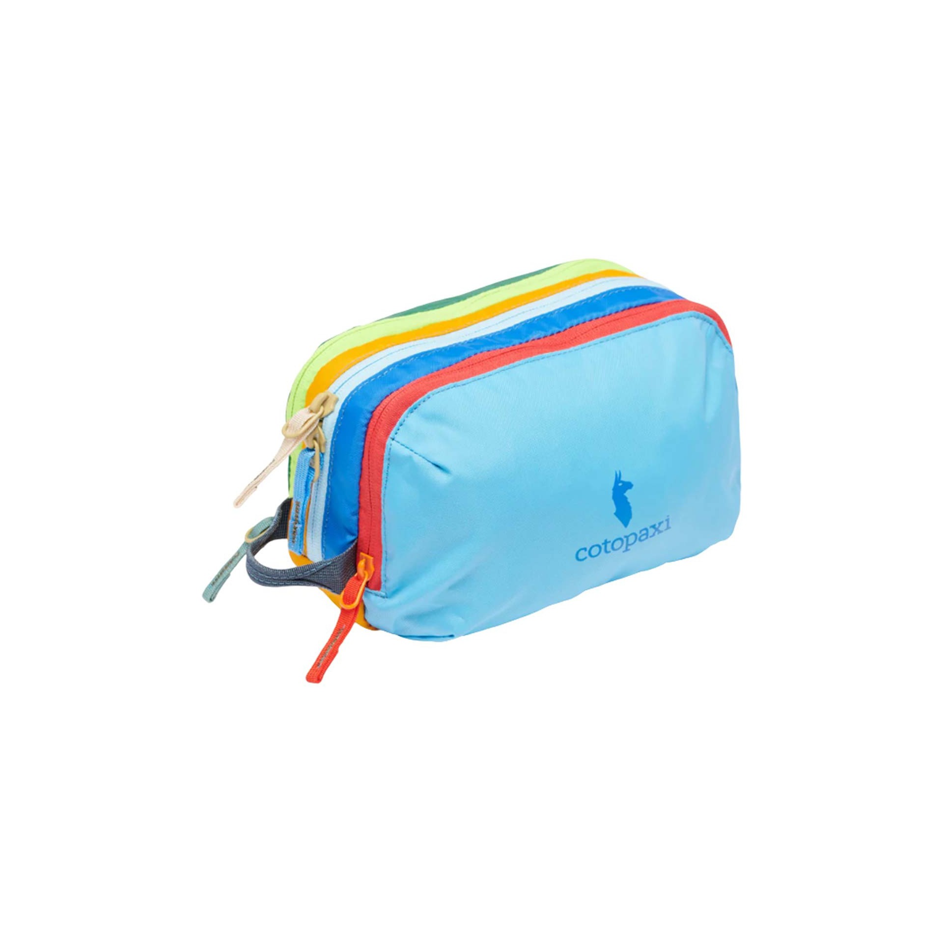 YETI Crossroads Packing Cube