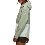 Women's Cotopaxi Cielo Hooded Rain Jacket - Thumbnail 9 of 14