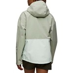Women's Cotopaxi Cielo Hooded Rain Jacket - Thumbnail 13 of 14