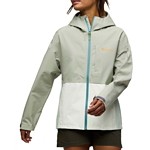 Women's Cotopaxi Cielo Hooded Rain Jacket - Thumbnail 14 of 14