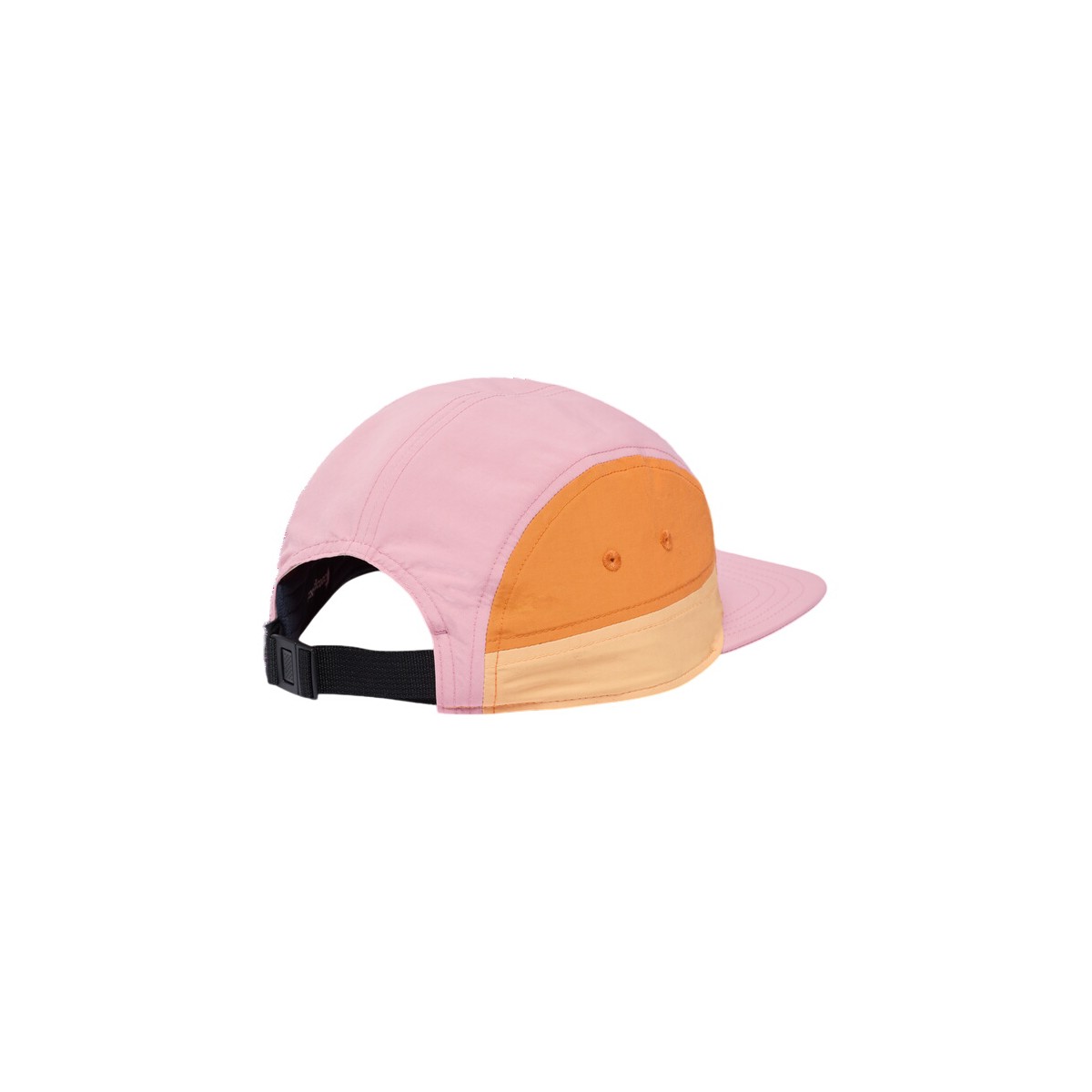 Cotopaxi Altitude Tech 5-Panel Adjustable Hat