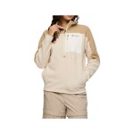 Cotopaxi Abrazo 1/2 Zip Fleece Pullover - Thumbnail 1 of 5