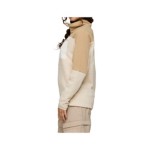 Cotopaxi Abrazo 1/2 Zip Fleece Pullover - Thumbnail 2 of 5