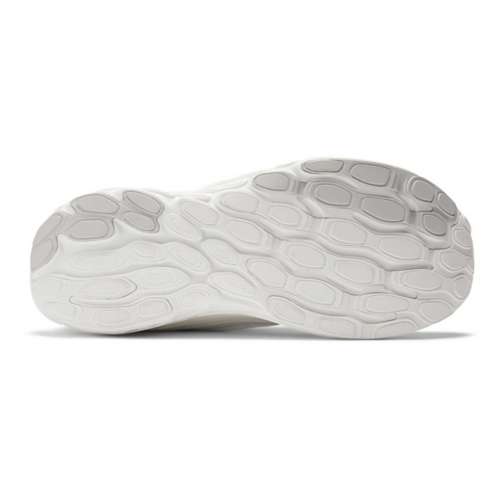 Men's New Balance Fresh Foam X 1080v13 Running Shoes