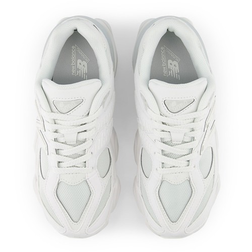 Big Kids' New Balance 9060 Sneakers