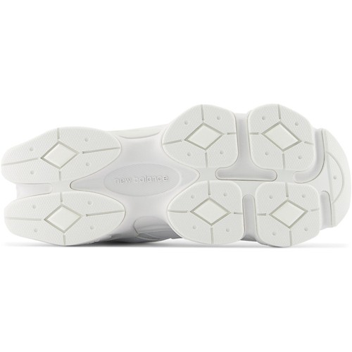Big Kids' New Balance 9060 Sneakers