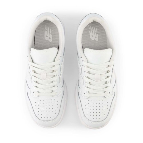 Big Kids' New Balance 480 Shoes