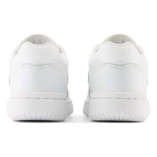 Big Kids' New Balance 480 Shoes