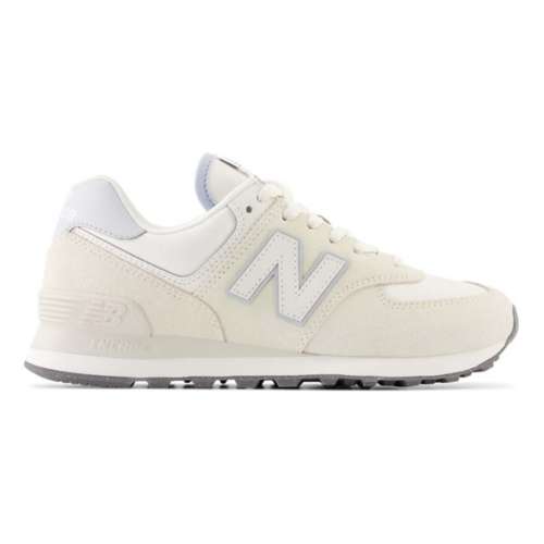 Zapatillas new shop balance wl574 bfk