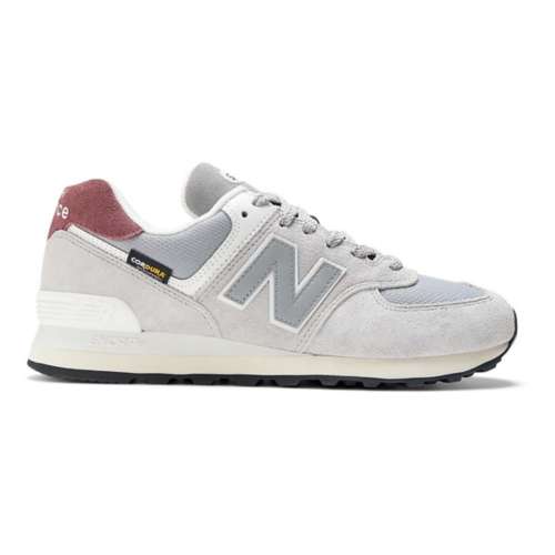 Adult New Balance 574 Shoes | SCHEELS.com