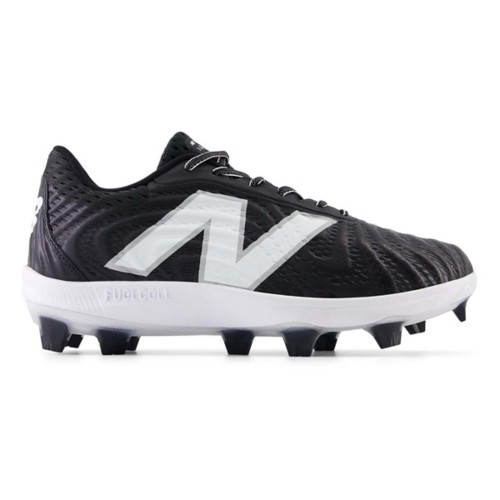 New balance fashion 4040 cleats