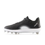 Men's New Balance FuelCell 4040 v7 Metal Baseball Cleats - Thumbnail 2 of 4