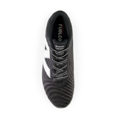 Men's New Balance FuelCell 4040 v7 Metal Baseball Cleats - Primary Image