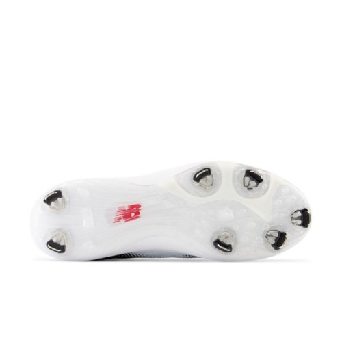 Men's New Balance FuelCell 4040 v7 Metal Baseball Cleats - Primary Image