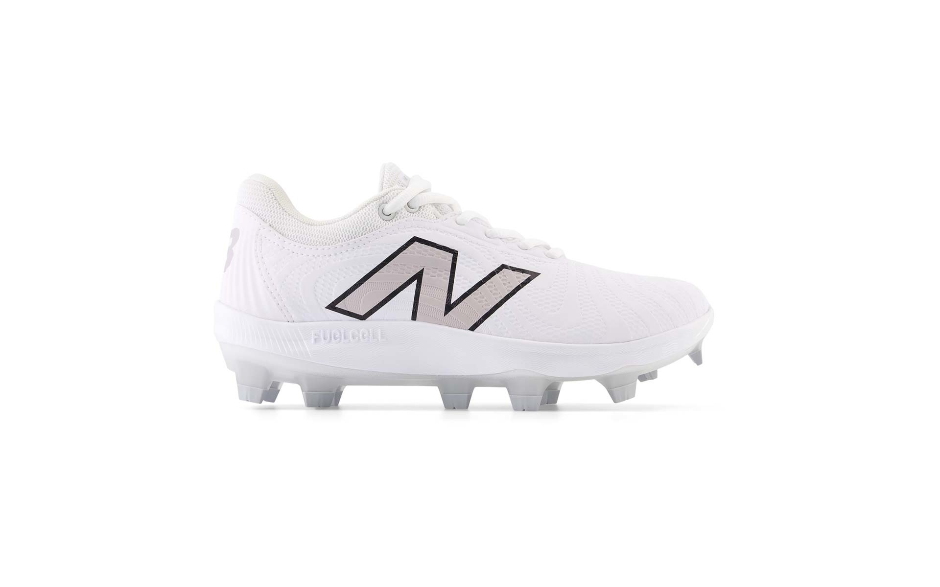 New Balance Softball Cleats