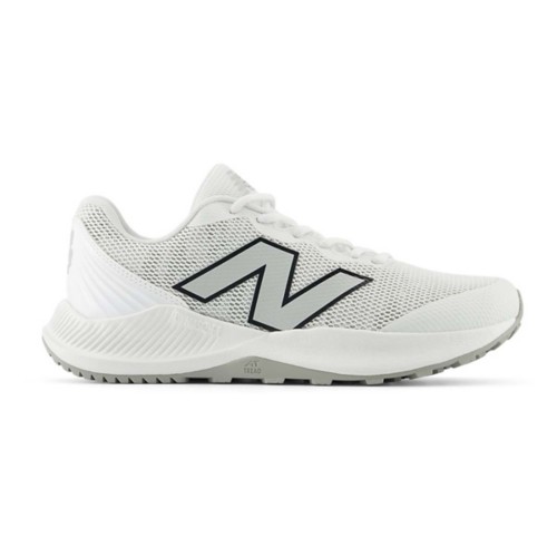 Big Kids' New Balance Dynasoft 4040v7 Baseball Shoes