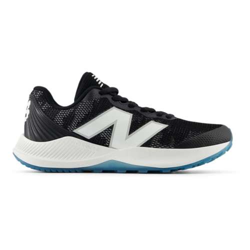 Little Kids' New Balance Dynasoft 4040v7 Baseball Shoes