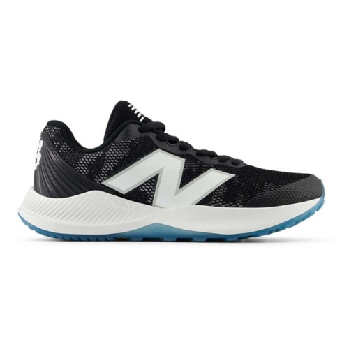 Big Kids' New Balance Dynasoft 4040v7 Baseball Shoes