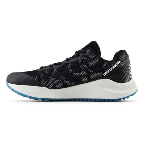 Big Kids' New Balance Dynasoft 4040v7 Baseball Shoes