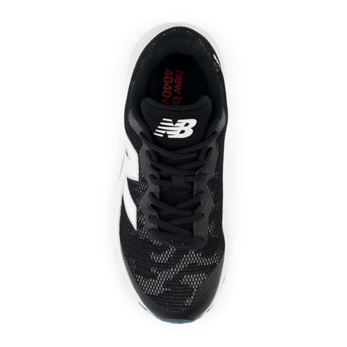 Big Kids' New Balance Dynasoft 4040v7 Baseball Shoes