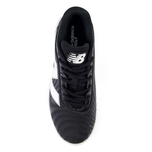 Little Boys' New Balance 4040v7 Molded Baseball Cleats