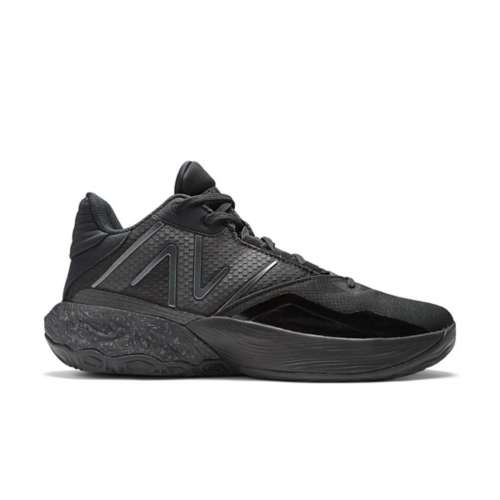 Shin Sneakers Sale Online, Adult New Balance Two WXY v4 Basketball Shoes