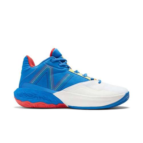 Basketball sneakers on sale hotsell