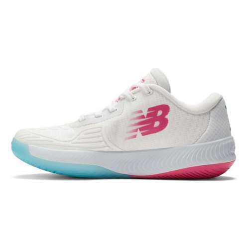 Women's New Balance FuelCell 996v5 Pickleball Shoes