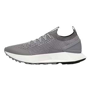 Women's Allbirds Tree Dasher 2 Running Shoes