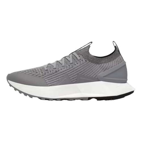 Men's Allbirds Tree Flyer 2 Running Shoes