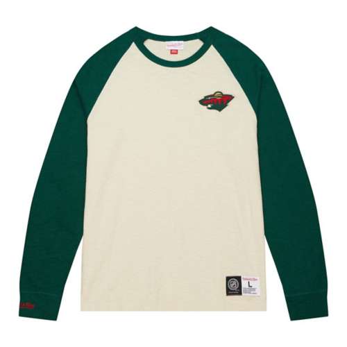 Mitchell & Ness Bugs & Insects Active Jerseys for Men