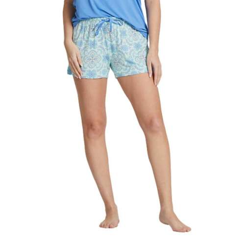 Lightweight sleep shorts hot sale