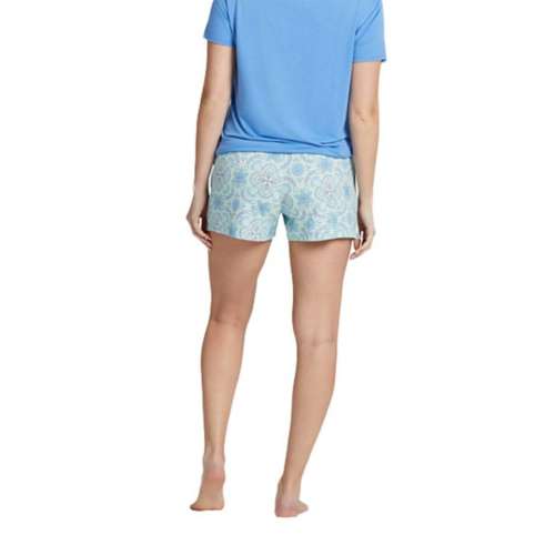 Life is good sleep shorts hot sale