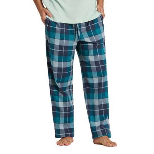 Men's life discount is good pajamas