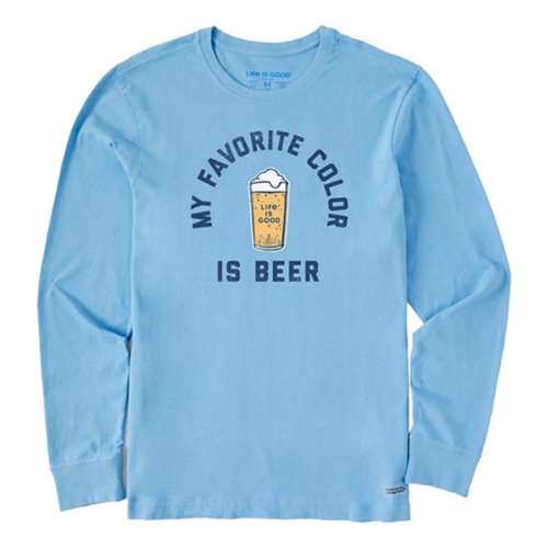 Milwaukee Brewers Sausage Race shirt, hoodie, sweater, long sleeve and tank  top
