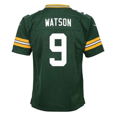green bay packer jersey youth