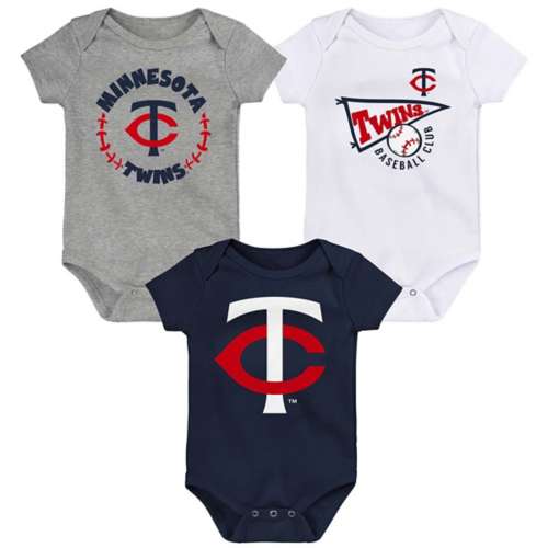 Minnesota Twins – Fanletic