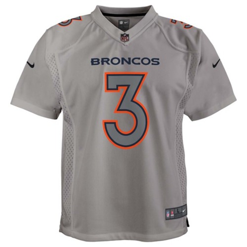 Cheap russell wilson jersey online