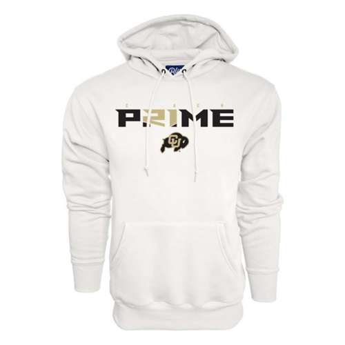 BEST Los Angeles Rams Mono Cycling Jersey Hoodie