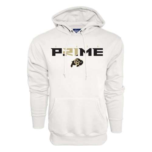 Nike Prime Logo Therma Hoodie New England Patriots Blue - COLLEGE NAVY