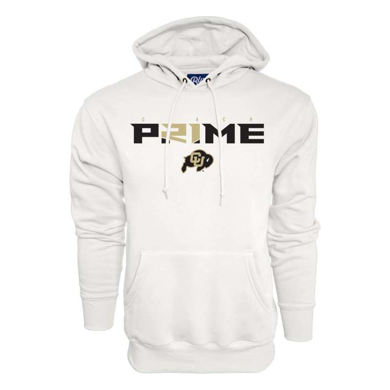 Cool  Prime Delivery Car Blue T-Shirt Hoodie 3D