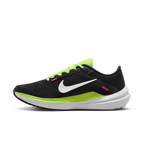 Men's Nike Winflo 10 Running Shoes | SCHEELS.com