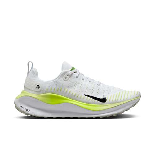 Nike drops the new Air Zoom Pegasus 36 Rams shoe! - Turf Show Times