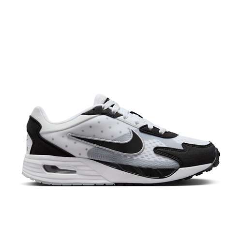 Women's Nike Air Max Solo  Shoes