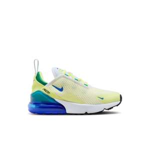 Air max sale senape